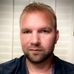 Ryan Del Nero - Facebook