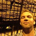 Ryan Del Nero - @ryanjdelnero - Instagram