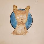 Ryan Nero - @nero1967 - Instagram
