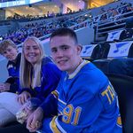 Ryan Nero - @ryan.nero1 - Instagram