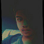 Ryan_Nero - @ryan_nero - Instagram