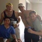 Ryan Nero - @rpnero - Instagram