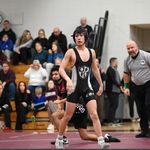 Ryan Nero - @ryannero19 - Instagram