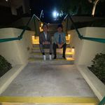 Ryan Nero - @ryan_nero_ - Instagram