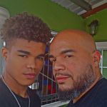 Ryan Nero - @nero_ryan - Instagram