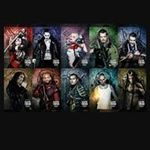 Ryan Nero - @nero2926 - Instagram