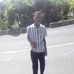 Ryan Nero - Facebook