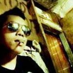 Ryan nero - @nero2292 - Instagram