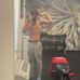 Ryan Nero - Facebook