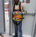 Ryan Nero - Facebook
