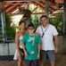 Ryan Nero - Facebook