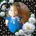 Ryan Nero - Facebook