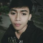 Ryan Nero Angelo - @ryanangelo9 - Instagram