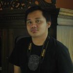 Ryan Nero Pangan - @ryesanity - Instagram