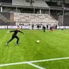 Ryan - @ryan.nero - TikTok