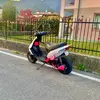 Ryanero_ - @ryanero_ - TikTok