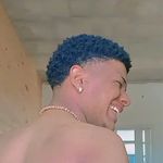 Neroniî - @ryanneronii - Instagram