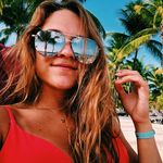 Ryanne Rokos - @ryannerokos - Instagram