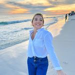 RyAnne Rovelo - @ryannerovelo - Instagram