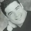 ryannero1968 - @ryannero1968 - TikTok