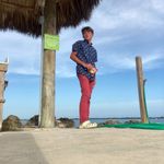 ryannero2021 - @ryannero2021 - Instagram