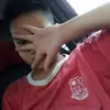 ryannero - @ryanneromymusically - TikTok