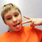 Andrew Ryan James Nettles - @ryannettles23 - Instagram