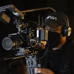 Nicholas Ryan Nettles - @89kings - Instagram