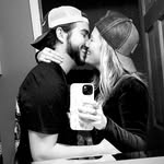 •Ryan Nettles• - @ryannettles_54 - Instagram