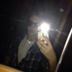 Ryan James Nettles - @nettles54 - Instagram