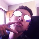 Ryan Nettles - @ryan_n_13 - Instagram