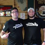 Ryan Nettles - @nettles_12 - Instagram