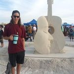 Ryan Nettles - @kenneth.nettles.5454 - Instagram