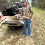 Ryan Nettles - @ryannettles99_ - Instagram
