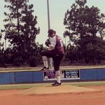 Ryan Nettles - @ryan_nettles34 - Instagram