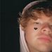Ryan Nettles - Facebook