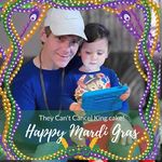 Ryan Nettles - @rya529 - Instagram