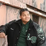 Ryan Nettles - @umadbrudda_ - Instagram