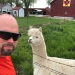 Ryan Nettles - @ryan.nettles7 - Instagram