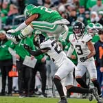 Ryan Nettles - @ryan_metric - Instagram