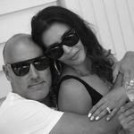 Ryan Nettles - @rnett1971 - Instagram