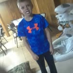 ryan nettles - @nettles3228 - Instagram