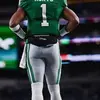 Ryan Nettles - @nettles22 - TikTok