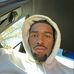 Ryan Nettles - Facebook