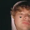 Ryan Nettles - @ryannettles34 - TikTok