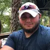 Ryan Nettles - @nettles_12 - TikTok