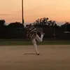Ryan Nettles - @ryannettles04 - TikTok