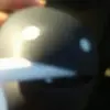 Ryan nettles - @ryan.nettles - TikTok