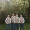 Ryan Nettles - @ryannettles3 - TikTok