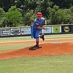 Ryan Nettles - @ryannettles34 - Instagram
